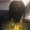 Danjulio - @danjulio7 - TikTok