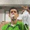 danJulio - @darealdanjulio - TikTok