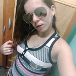 danjulio oliveira - @oliveiradanjulio - Instagram