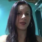 Danjulio Oliveira - @danjuliooliveira - Instagram