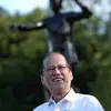 danjuliocanines - @danjuliocanines - TikTok