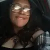 Danjuliooo - @danjulioooooo - TikTok