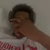 👁️ - @dannjulioo - TikTok