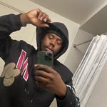 Danny Bando - @dan_julio119 - Instagram