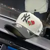 Dante - @danjulio_ - TikTok