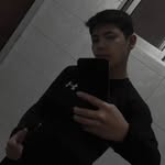 Julio Cesar Dan - @dan.juliocesar - Instagram