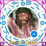 julio daniel perez - @dan_julio - Instagram