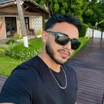Julio Dantas ☆ - @juliodantas.jj - Instagram