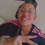vullgo Pretinho33 - @danjulio035 - Instagram