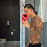 Walid_Danjulio - @walid_danjulio - Instagram