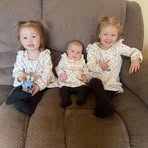 Dan Julson - Facebook