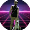 Dan Julson - @dan.julson7 - TikTok