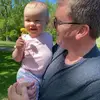 Dan Julson - @dan.julson - TikTok