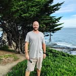 Dan "Racc" Julson - @murse_danimal - Instagram