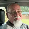 dan_yulson - @dan_yulson - TikTok