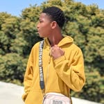 Daniel Julson - @di_falco228 - Instagram