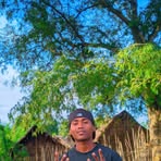 Julson Daniel - Facebook