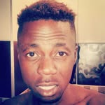 Julson Daniel Amone - @julsondanielamone - Instagram