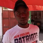 Julson Sindani - @julsonsindani - Instagram