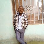 Soudan Julson - @soudanjulson - Instagram