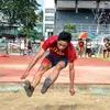Dan3Jump - @dan3jump - TikTok