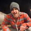Dan - @jump.man.dan - TikTok