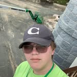 Dan Jump - @nulldignitydan - Instagram