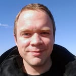Dan Jump - @danjump51 - Instagram