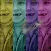 dan_jumpe - @dan_jumpe - TikTok