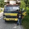 Dan Jumper - @danjumper3834 - TikTok