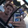 Dan Maille - @jump.dan - TikTok