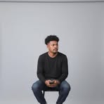 Dan W Jump - Facebook
