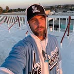 Dan Witmer - @jumpropedudedan - Instagram