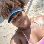 Dani Jump - Facebook