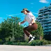 dani jumps - @daniijumps - TikTok