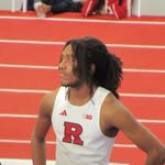 Daniel Arana - @danjumpsxhurdles - Instagram