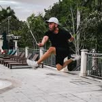 Daniel - @dan.jumps - Instagram