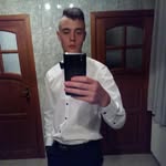 Daniel - @dan_jump - Instagram