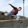 danjumps - @danjumps5 - TikTok