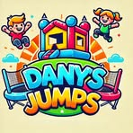 Dany's Jumps - Facebook
