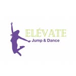 ELEVATE Jump & Dance - @elevatejumpdance - Instagram