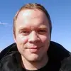 ggg - @danjump6 - TikTok