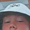 jakobtt - @jaki_danjump - TikTok