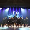 JUMP CREW - @jump.dancecrew - TikTok