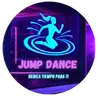 JUMP DANCE - @jump.dance7 - TikTok