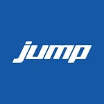 JUMP Dance Convention - @jumpdance - Instagram