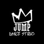 JUMP DANCE STUDIO • ZIELONA GÓRA - @jump.dancestudio - Instagram