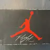 Jumpdan - @jumpxdan - TikTok