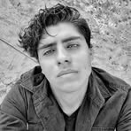 Jumpen Daniel - Facebook