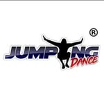 Jumping Dance Py ®️ - @jumping_dancepy - Instagram